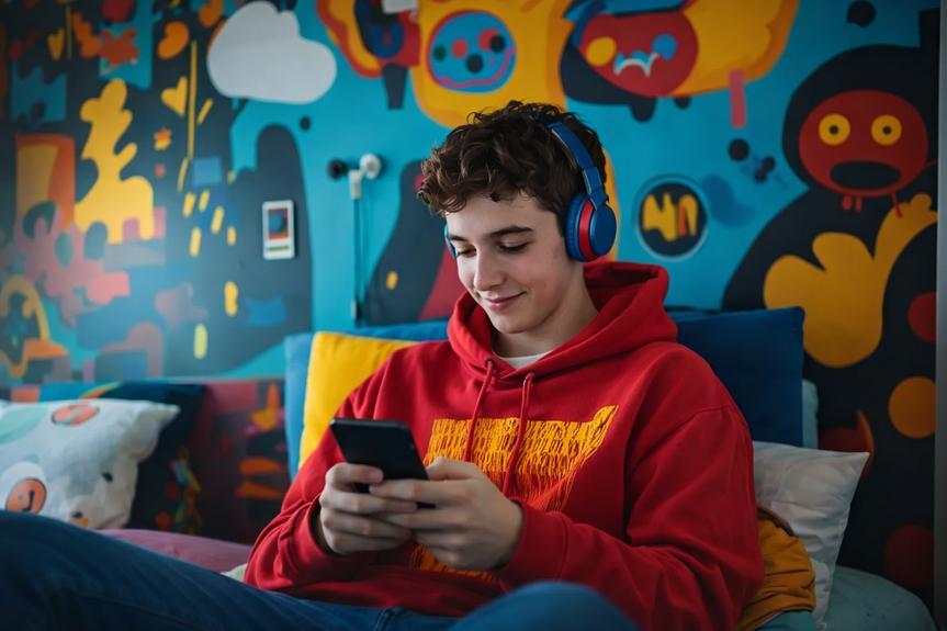 Cartes Pokémon : danger pour les enfants ?