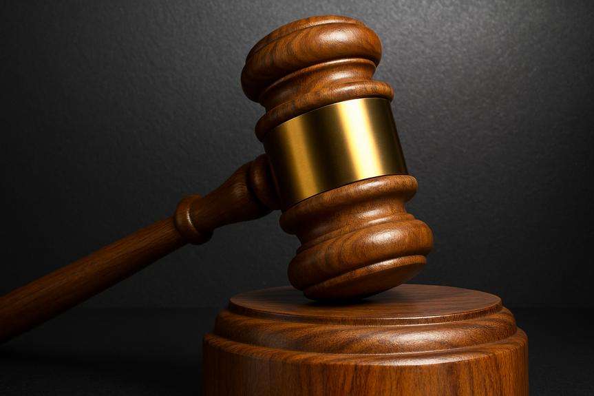 Casino de Berck : un feuilleton judiciaire à rebondissements