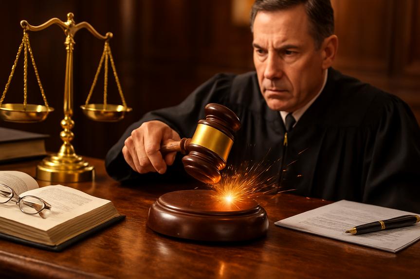 Le casino de Berck : Un nouveau départ en 2026 !