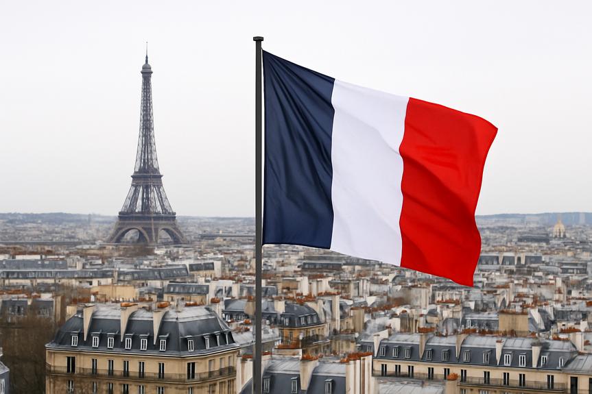 Casino de Biscarrosse : la métamorphose est en marche