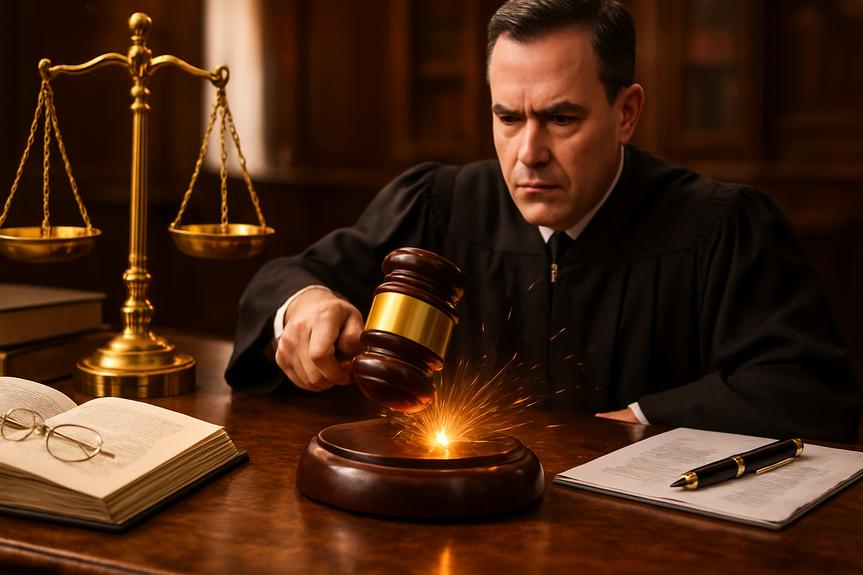 Casino de Chaudfontaine : Le grand détournement de 40.000 euros