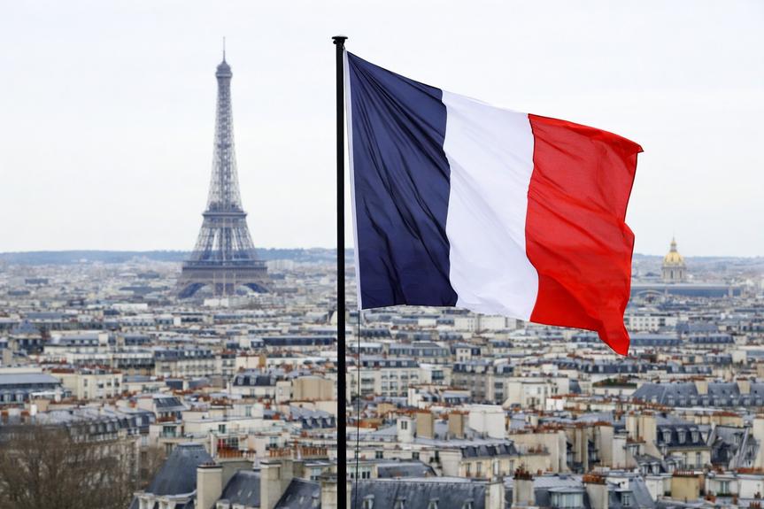 Casino de Berck : la justice a tranché !