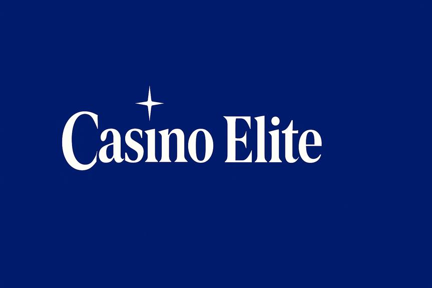 Casino Elite et ses Promotions Épatantes
