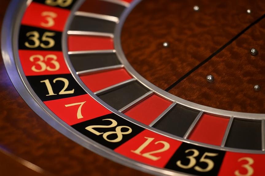 Casino Magic Betting : Un Bonus Épatant De 250% Sur Votre Premier Pari 