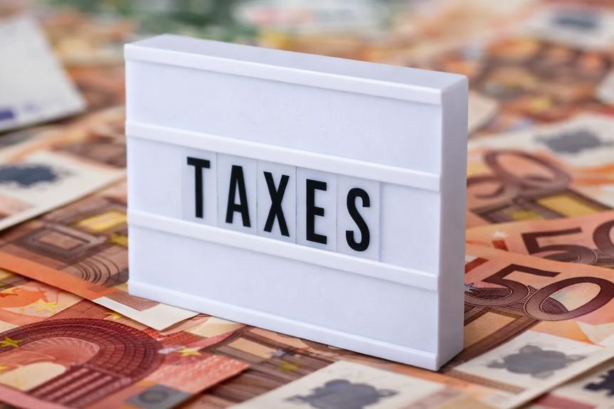 Démêler le casse-tête fiscal des casinos en Belgique