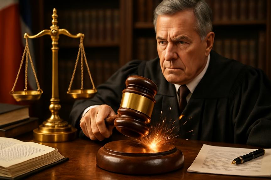 Casinos étrangers : la Cour de justice tranche en faveur des joueurs