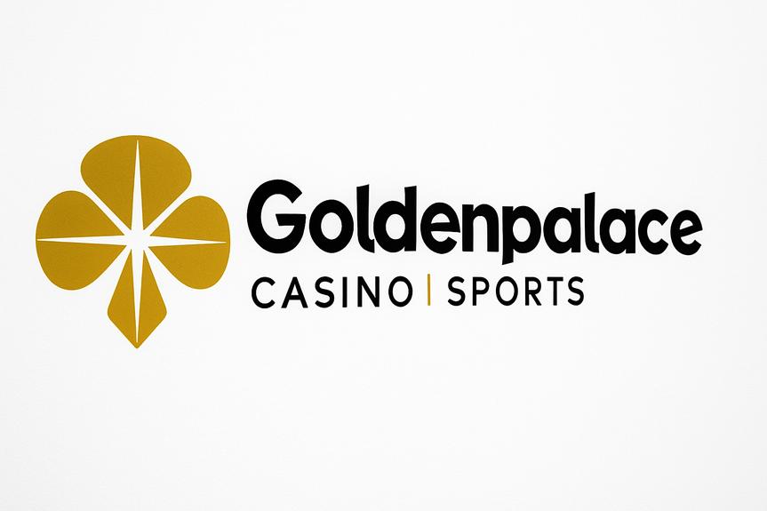 Les Chronicles de Noël de Golden Palace