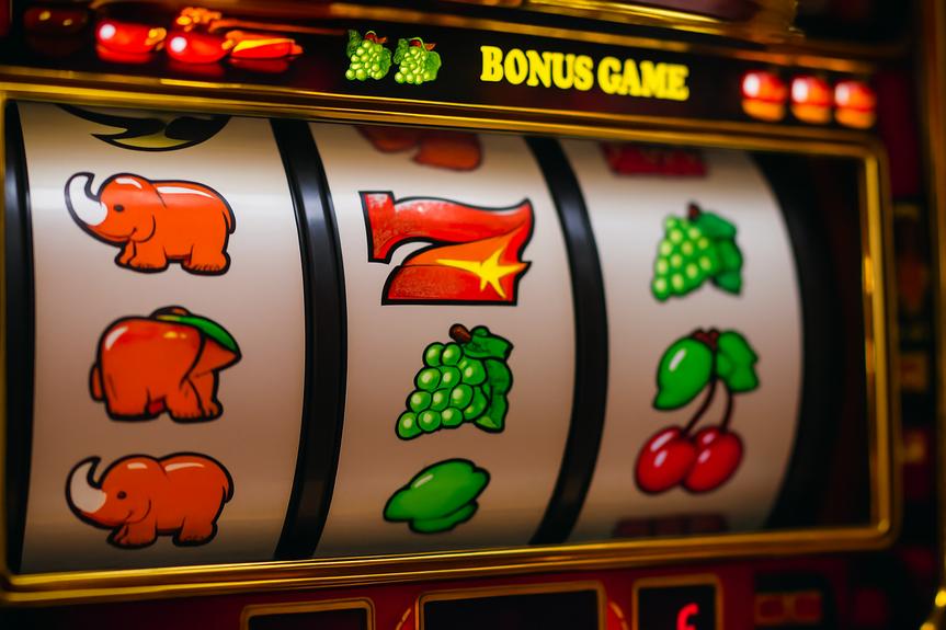 Clickbait et jeux d’argent : un duo explosif