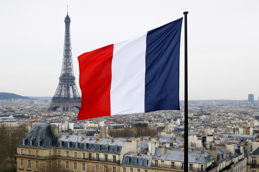 Les clubs de jeu parisiens entre dans une nouvelle ère