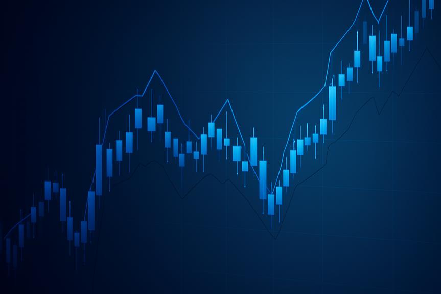 CNN et Kalshi : La Révolution du Journalisme Prédictif