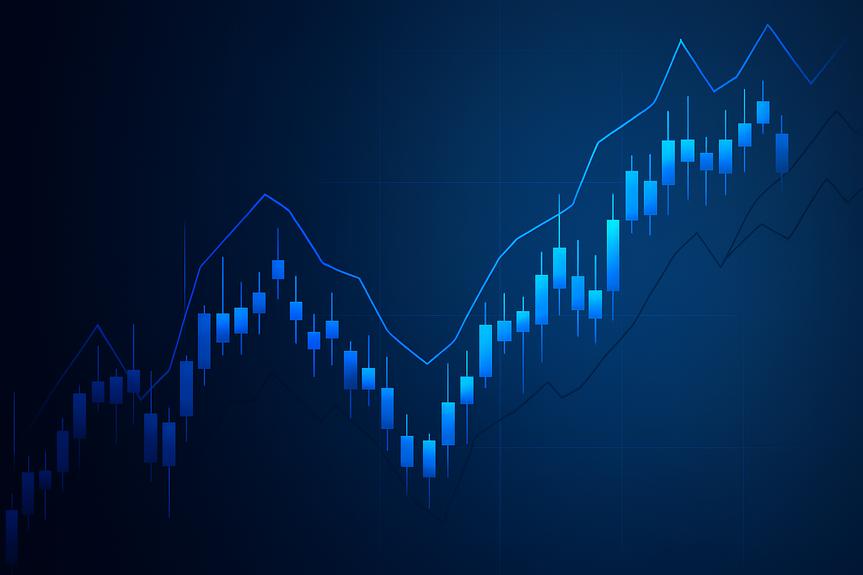 Coinbase et l’Avenir des Marchés de Prédiction aux États-Unis