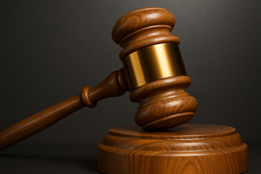 Comment Malte sape les règles belges sur les jeux d’argent