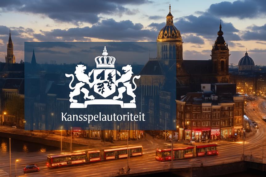 Comment les sociétés comme Starscream Limited évitent les amendes ?