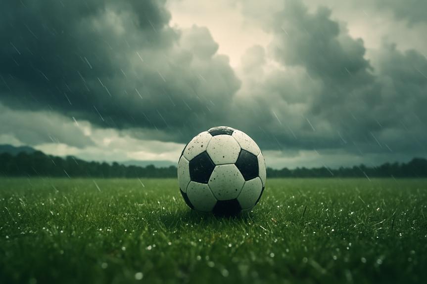 Coupe du monde 2026 : vive les paris… ou pas !