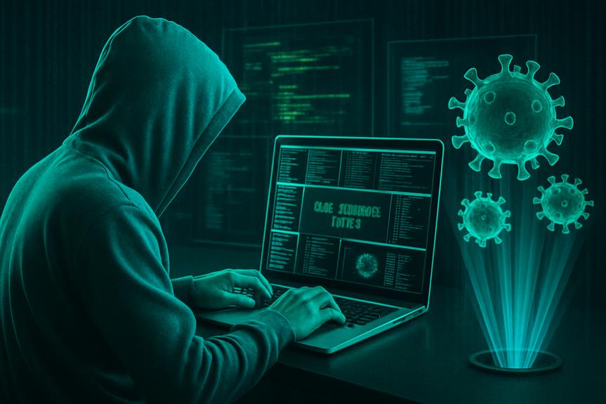 Cresus Casino : enquête sur un géant du jeu clandestin