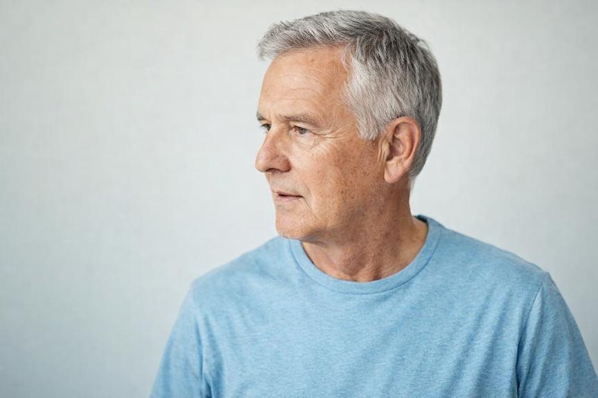 Un joueur ne touche pas ses 3,9 bitcoins : l&rsquo;incroyable histoire du crypto-casino Stake