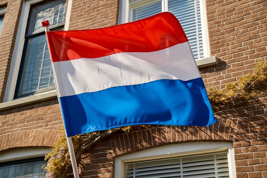 D66 veut freiner la hausse de la taxe sur les jeux