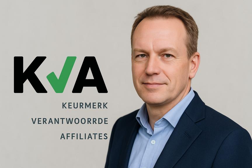 Alerte sur les Risques Cachés de l&rsquo;Offre Illégale