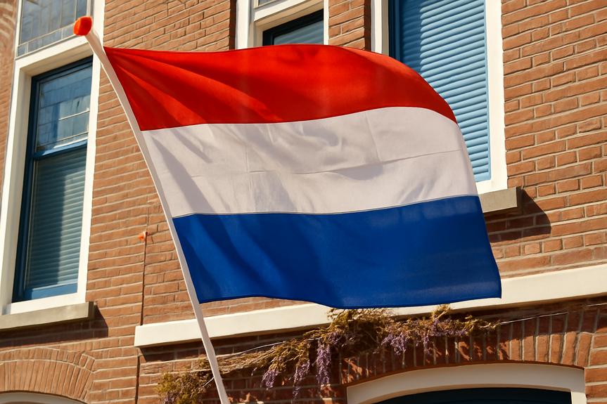 Démystifier le jeu d&rsquo;argent : Une explication pour tous !