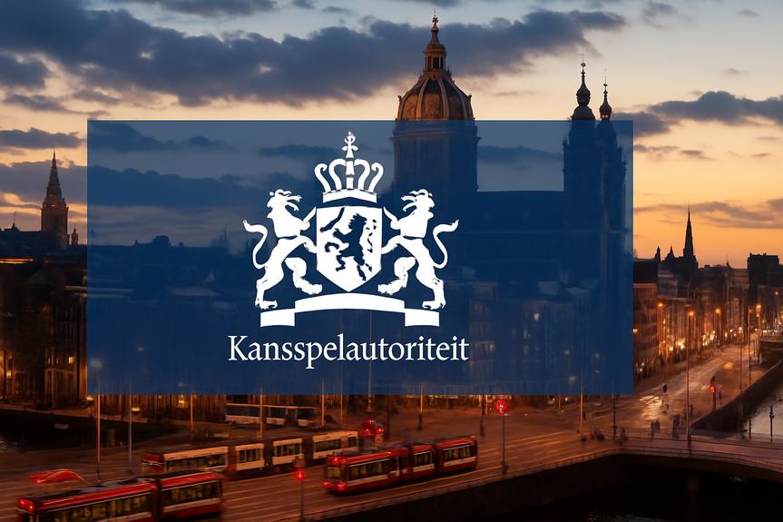 Des Directeurs Douteux Font Leur Valise !