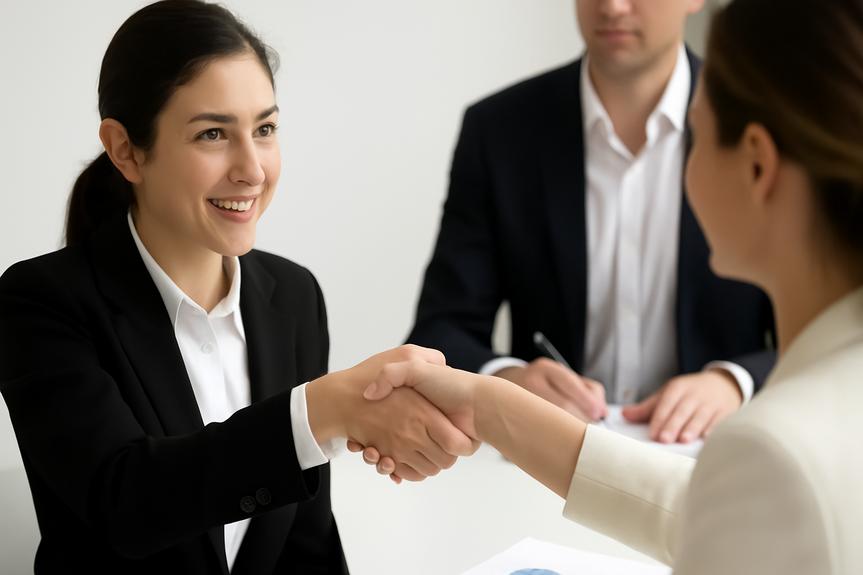 DNS Belgium et la CJH s&rsquo;allient pour un internet plus sûr