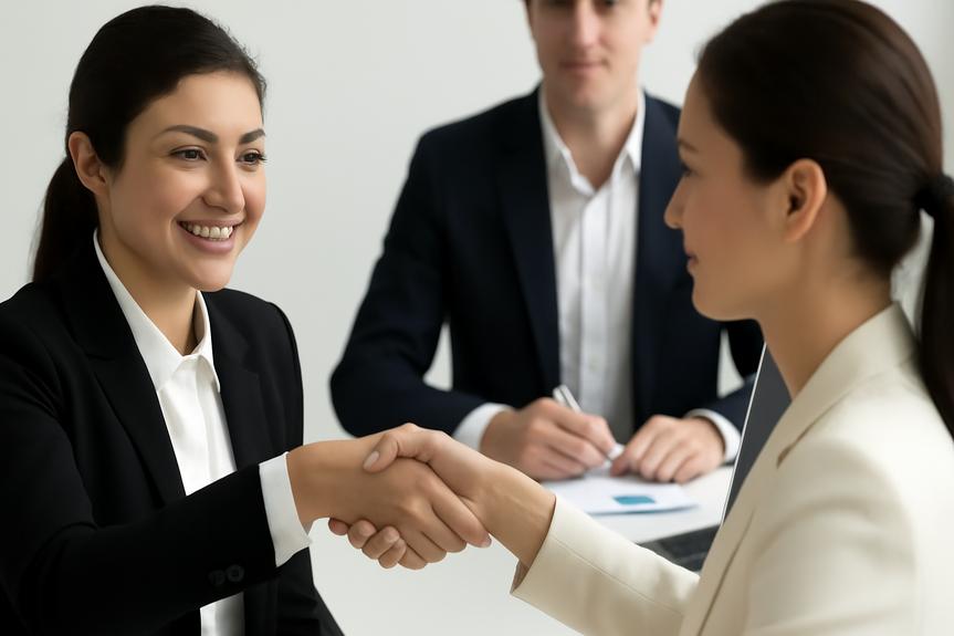 DNS Belgium et la CJH : Un Super Duo Contre les Sites Illégaux !