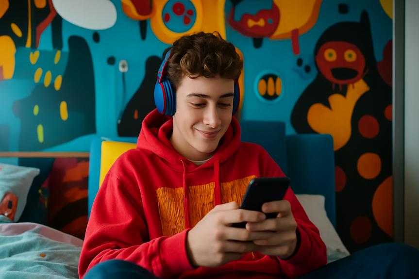 Dopamine et spéculation : Explorons le côté obscur des TCG