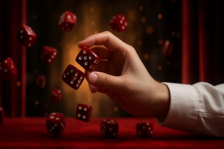 Douze Nouveaux Sites Illégaux Bannies par la CJH en Belgique