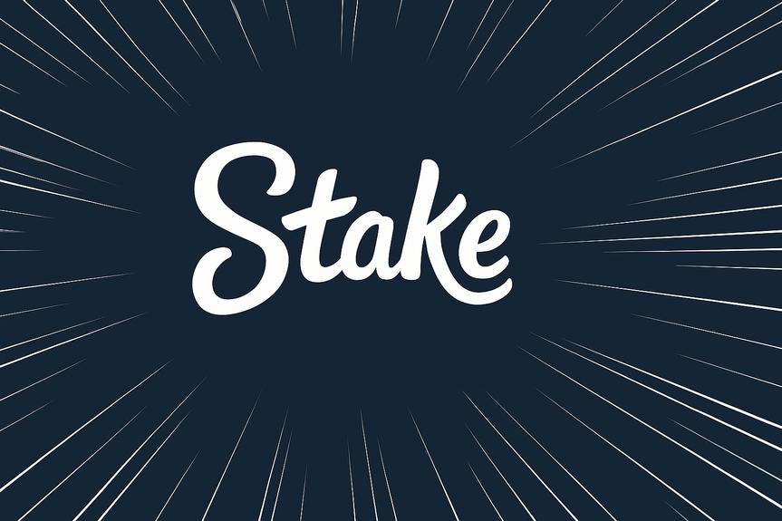 Easygo Surprend avec Plus de 5 Milliards d&rsquo;Actifs