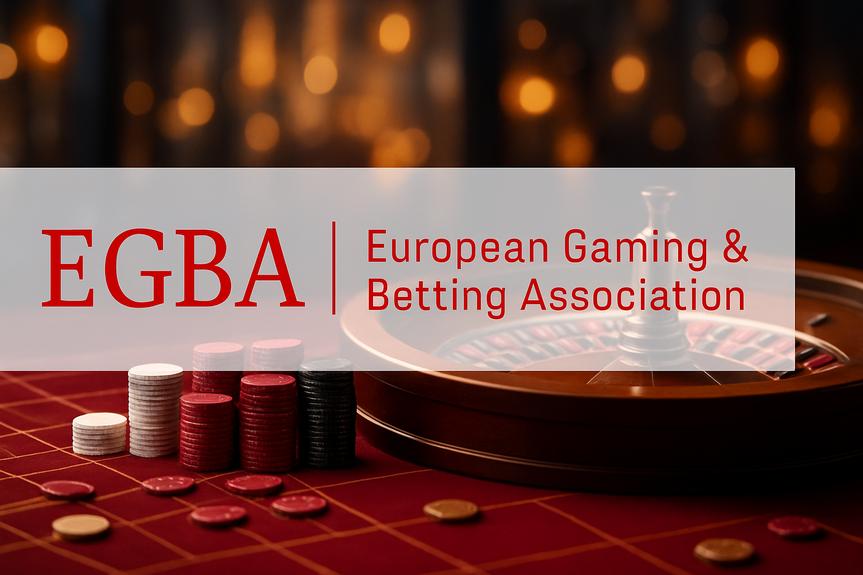 L’EGBA Accueille Tipico : Un Nouveau Partenaire Dans Le Monde Des Paris