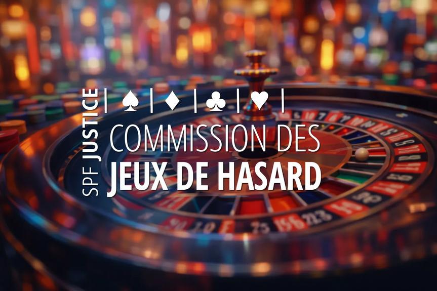 EliteSports : Le Nouveau Nom Qui Change la Donne !