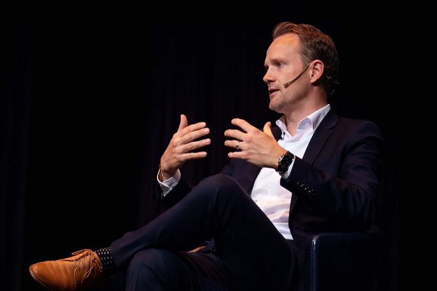 Les enjeux du contrôle des jeux d&rsquo;argent en Belgique