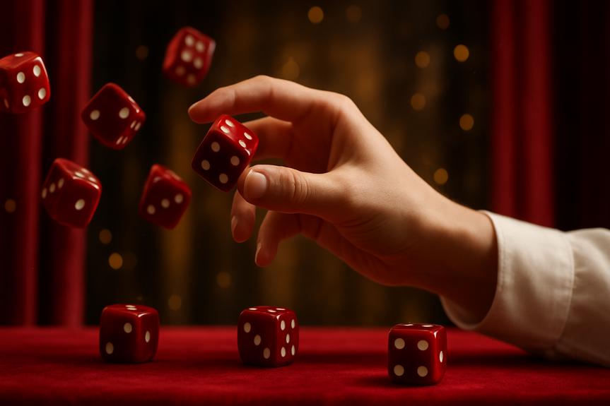 EPIS et les Librairies : Quand Les Livres Font Paris !