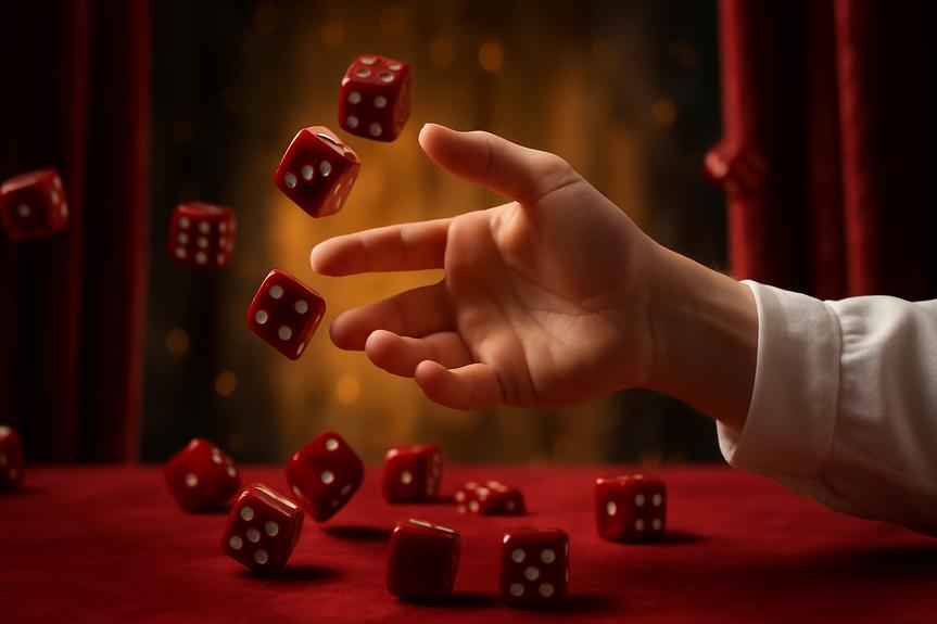 EPIS vs Cruks : comment la Belgique et les Pays-Bas abordent l’addiction au jeu