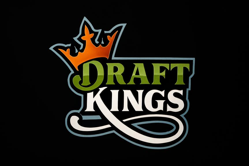 Erreur DraftKings : Un joueur gagne 934 000 $