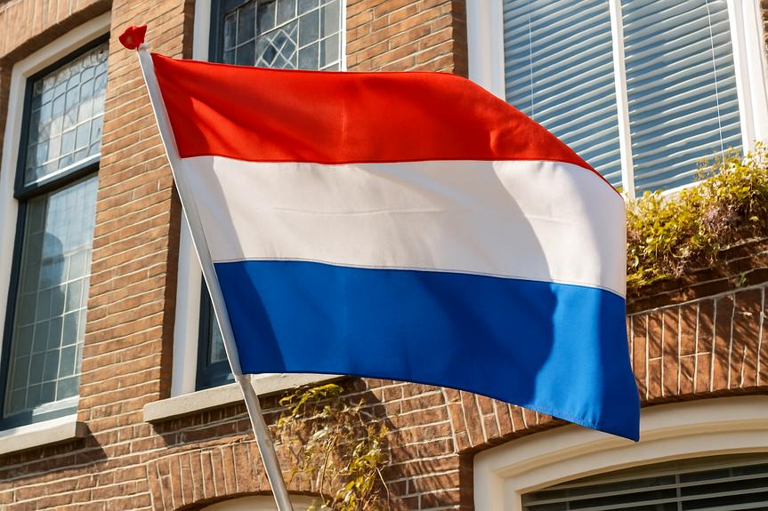 ESPRIT : Prévenir les risques du jeu chez les plus vulnérables