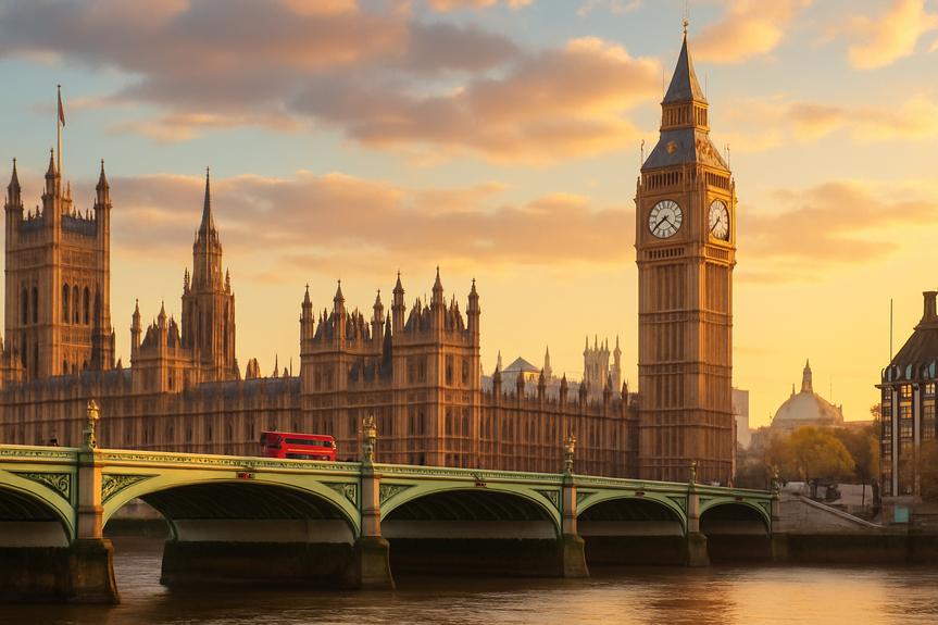 L&rsquo;essor inquiétant des salles de jeu dans les quartiers défavorisés