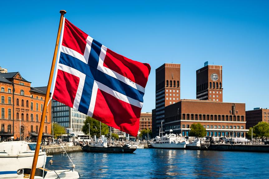 Une étude alarmante sur le gaming et les jeunes