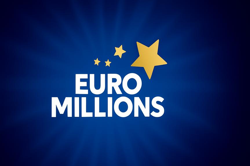EuroMillions : un million attend toujours son propriétaire