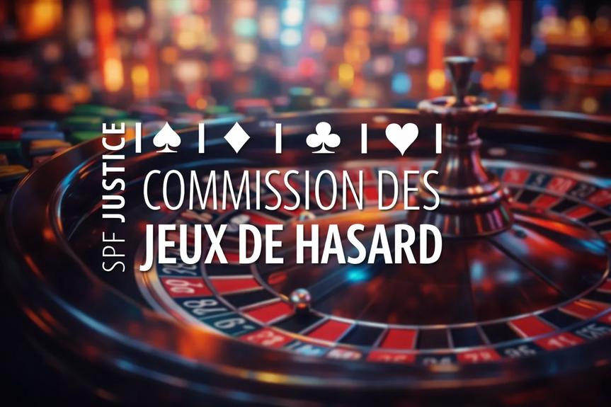 Le Nouveau Joueur qui Fait Bouger le Marché Belge : Familysports.be