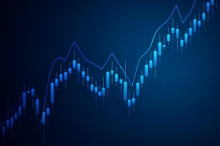 FanDuel lance sa nouvelle plateforme de prédiction qui décoiffe !