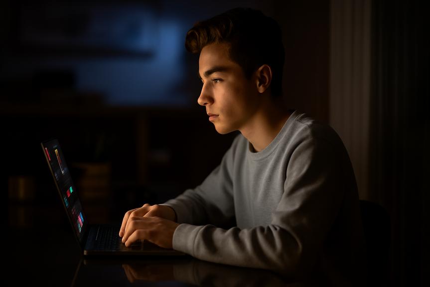 Le Fléau du Jeu Illégal en Europe