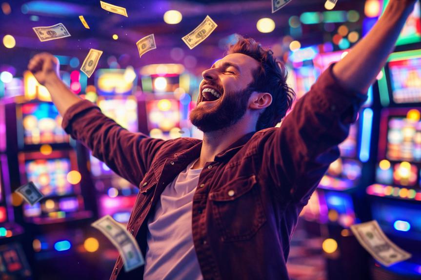 Faut-il déclarer vos gains aux impôts en 2026 ?