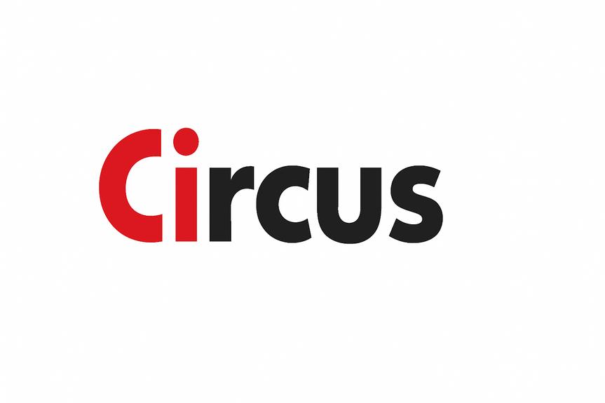 Fermeture du Circus Gran Casino à Maastricht : Un au revoir amer