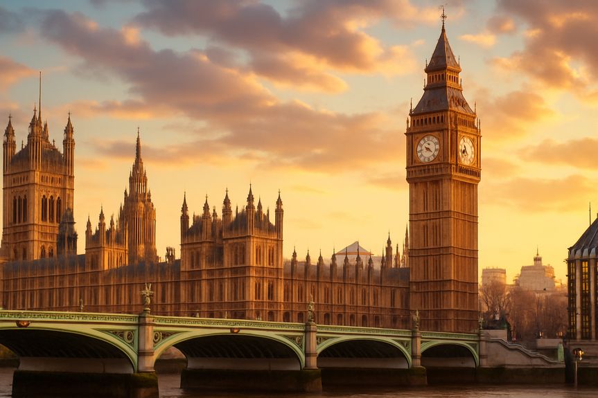 Fin des bookmakers locaux en Angleterre : la taxe de trop ?