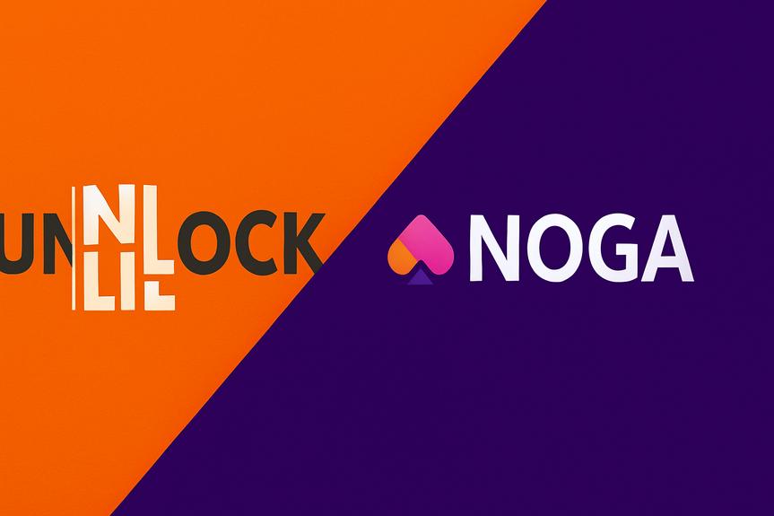 Fin d’une ère : NOGA cesse ses activités