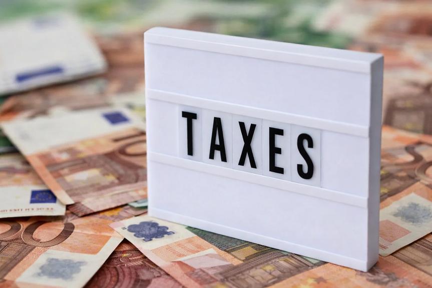 La Fiscalité des Jeux d&rsquo;Argent en Belgique : Un Voyage Ahurissant à Travers les Régions