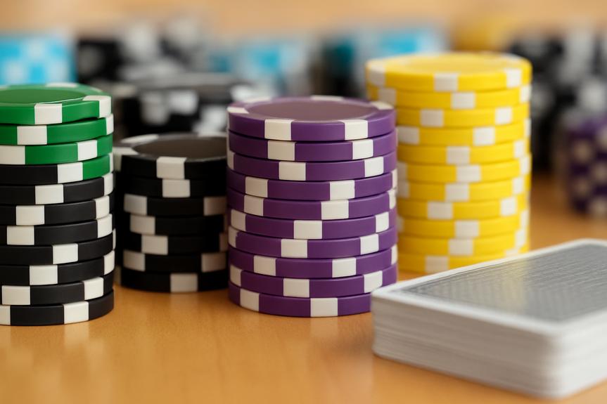 Fish Tank : Plongée ludique dans un aquarium plein de surprises !