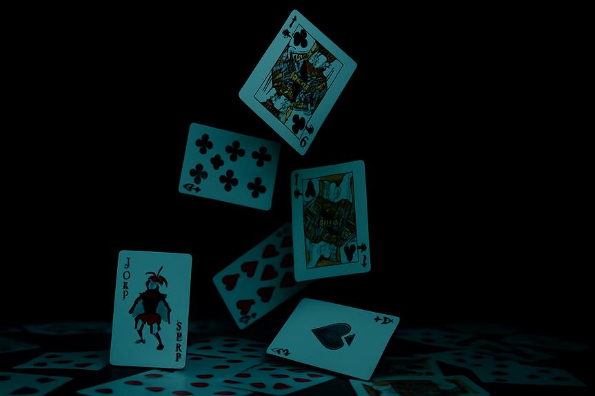 La Fraude Bancaire Éclair : Comment 200 € se Sont Évanouis !