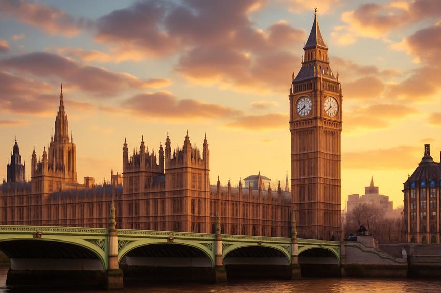 Fuite d’un projet de 40 % d’impôts sur les casinos : qui survivra ?